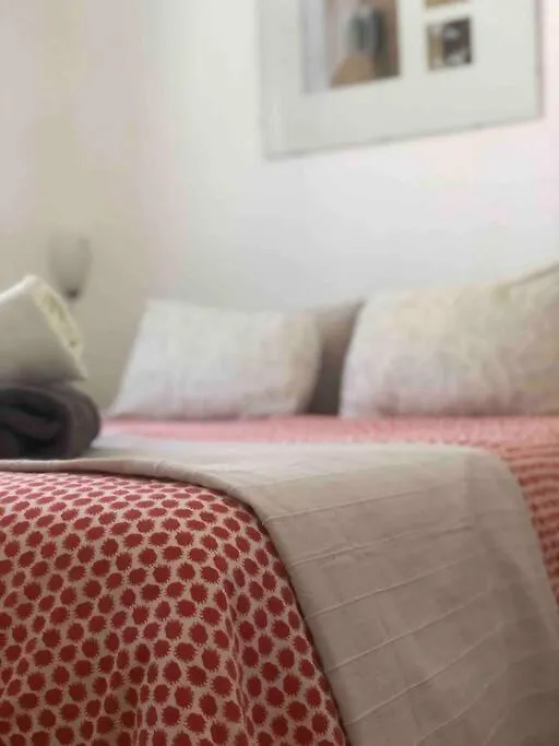 Playa Troya Apartment At The Beach プラヤ・デ・ラス・アメリカス スペイン