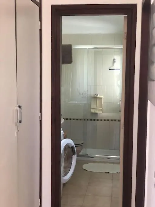 Playa Troya Apartment At The Beach بلايا ذي لاس أميريكاس